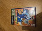 Sonic gems collection playstation 2, Games en Spelcomputers, Games | Sony PlayStation 2, Ophalen of Verzenden, Zo goed als nieuw