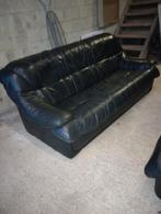 3/1/1, Huis en Inrichting, Ophalen, Leer