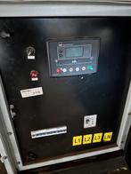 Stroomgroep, Doe-het-zelf en Bouw, Aggregaten, Ophalen, Zo goed als nieuw