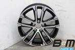 NIEUW! Org 1 losse 17 inch velg VW Passat 3G 3G0601025M, Autos : Pièces & Accessoires, Pneus & Jantes, Utilisé, Jante(s)