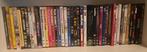 DVD komedie/drama, Ophalen of Verzenden, Gebruikt, Actiekomedie