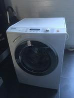 Miele wasmachine — in uitstekende staat, Elektronische apparatuur, Wasmachines, Ophalen, 6 tot 8 kg, Gebruikt, 1600 toeren of meer
