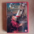 Dvd het paard van sinterklaas, Cd's en Dvd's, Ophalen of Verzenden, Gebruikt