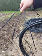 druppelsproeierslang, Tuin en Terras, Ophalen, Gebruikt, Multisproeier