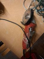 Divers outils et 2 neufs, Bricolage & Construction, Enlèvement