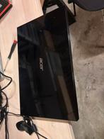 Laptop acer, Audio, Tv en Foto, Televisies, Ophalen, Zo goed als nieuw