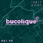 2 e-tickets voor LES BUCOLIQUES DE FERRIERES op 17/08 13:00, Tickets en Kaartjes, Twee personen