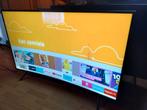 Samsung Smart TV 55 QLED, Ophalen of Verzenden