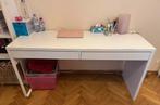 Bureau bon état, Zakelijke goederen, Kantoor en Winkelinrichting | Kantoorartikelen, Ophalen, Meubel