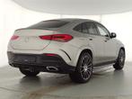 Mercedes-Benz GLE 350 de 4M Coupé AMG + NIGHTPACK - PANO -, Te koop, 143 kW, 194 pk, 1950 cc