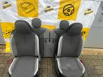 Interieur set Toyota Aygo Peugeot 108 C1 Hoogte Verstelbaar, Auto-onderdelen, Interieur en Bekleding, Gebruikt, Peugeot