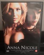 'Anna Nicole Smith' L'histoire d'un drame Playboy Star, Biop, Comme neuf, À partir de 12 ans, Drama, Biografie., Enlèvement ou Envoi