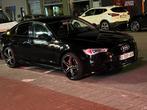 Audi, Auto's, Audi, Particulier, Te koop, A6