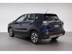 Suzuki S-Cross 1.4i GLX 2WD Suzuki S-Cross GLX 1.4i 2WD, Auto's, Suzuki, https://public.car-pass.be/vhr/c09b7ce7-7f26-46e2-8364-32b41beeecad