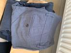Zwangerschapskleding, Kleding | Dames, Zwangerschapskleding, Ophalen of Verzenden, Gedragen, Maat 38/40 (M), Broek of Spijkerbroek