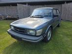 Saab 90, Auto's, Saab, Particulier, Te koop, Saab 90