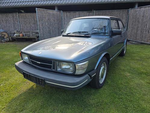 Saab 90, Auto's, Saab, Particulier, Saab 90, Ophalen