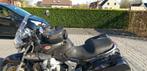 Moto  Guzzi Breva V 1200, Motoren, 2 cilinders, Particulier, Meer dan 35 kW, Toermotor