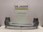 MERCEDES B KLASSE W247 ACHTERBUMPER BUMPER A2478855100, Auto-onderdelen, Info@fabrikant.eu, Fabrikantstraat 1
1000 AA  Amsterdam, NL