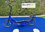 Elliptigo 11r Royal Blue, Ophalen of Verzenden