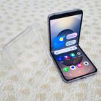 Samsung Galaxy Z Flip 4, Telecommunicatie, Mobiele telefoons | Samsung, Paars, Ophalen of Verzenden, Zo goed als nieuw, 128 GB