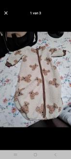 Slaapzak baby 0 tot 6 maand, Enlèvement, Sac de couchage