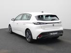 Peugeot 308 1.5 BlueHDi S&S Active Pack PDC | Carplay | Crui, Voorwielaandrijving, Stof, 4 cilinders, 1465 kg