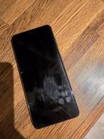 Samsung galaxy s21 256gb 5G (licht beschadigd), Telecommunicatie, Mobiele telefoons | Samsung, 256 GB, Ophalen, Gebruikt, Galaxy S21