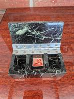 Boîte à timbres, Ophalen of Verzenden