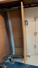 Bureau, Huis en Inrichting, Ophalen, Zo goed als nieuw