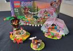 Lego Friends 41392, Ophalen of Verzenden, Gebruikt, Lego