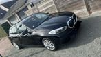 BMW 118i - Hatchback 2020, Auto's, 1 Reeks, Handgeschakeld, Particulier, Te koop