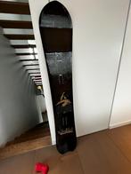 snowboard Volkl Selecta 175 LTD, Sport en Fitness, Ophalen of Verzenden, Gebruikt, Board