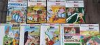 Lot Asterix, Livres, BD, Plusieurs BD, Enlèvement, Utilisé