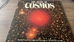lp The Music Of Cosmos, CD & DVD, Vinyles | Rock, Comme neuf, 12 pouces, Autres genres, Enlèvement ou Envoi