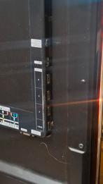 Samsung 40" televisie, Audio, Tv en Foto, Televisies, Ophalen, Samsung