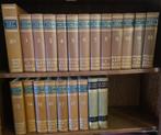 Encyclopedie, Boeken, Ophalen, Gelezen