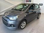 Hyundai i10 1.0 Cool 5d 49kW I10 1.0i Cool, Auto's, 48 kW, Bedrijf, 5 deurs, I10