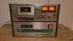 Sony tc-186sd/st-2950f, Audio, Tv en Foto, Ophalen of Verzenden, Sony