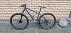 Mountenbike maat 29 inch volwassenen, Fietsen en Brommers, Ophalen, Zo goed als nieuw