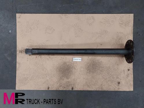 DAF Steekas Steekas diversen, Auto-onderdelen, Vrachtwagen-onderdelen, DAF, Transmissie en Accessoires, Gebruikt