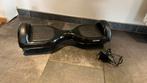 Hoverboard Denver, Ophalen, Zo goed als nieuw