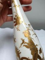 Rosenthal Studio-line Vase, Antiek en Kunst, Ophalen of Verzenden