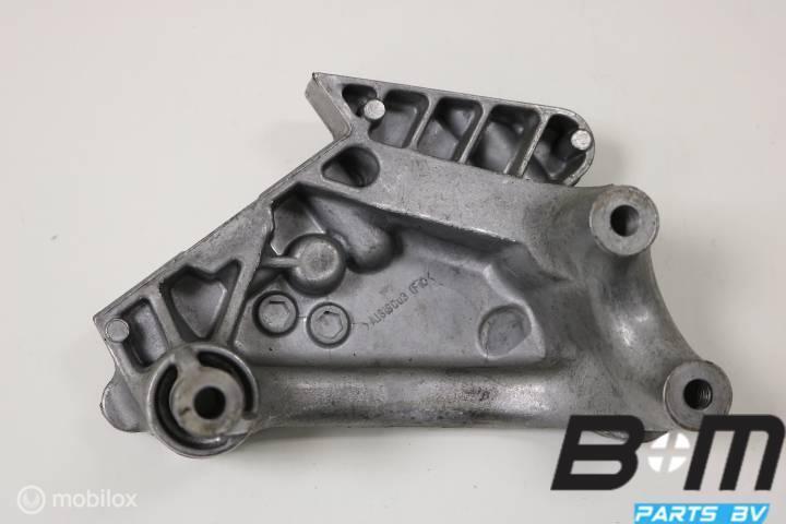 Console voor motorsteun Volkswagen Golf 7, Auto-onderdelen, Motor en Toebehoren, Gebruikt