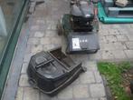 Hakselaar benzine XTS 60 Briggs&Stratton, Benzine, Gebruikt, Briggs & Stratton, Ophalen of Verzenden