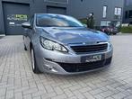 Peugeot 308 1.2 Style / PREMIUM / 12m waarborg, https://public.car-pass.be/vhr/a7042137-337b-44cb-b8c6-3ceb60134ff9, Euro 6, 1199 cc