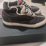 Basket femme Tommy jeans hilfiger, Ophalen, Zo goed als nieuw