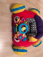 Playgro comfy car, Kinderen en Baby's, Ophalen, Zo goed als nieuw