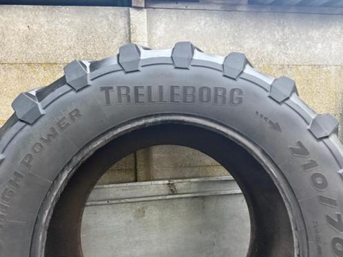 Tractor banden 540/65/R30, Zakelijke goederen, Landbouw | Onderdelen | Banden, Velgen en Assen, Ophalen