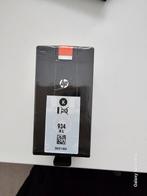 hp printer inkt 934 XL, Ophalen, Nieuw